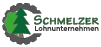 Schmelzer | Lohnunternehmen in Drolshagen